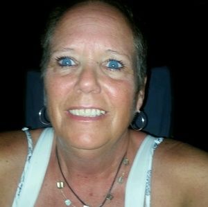 Meet your Posher, Jane